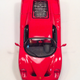 Illustration for article titled Ferrari Friday: Maisto Ferrari F50